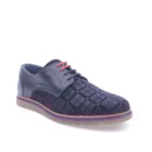 048S 905 Azul1_1-1